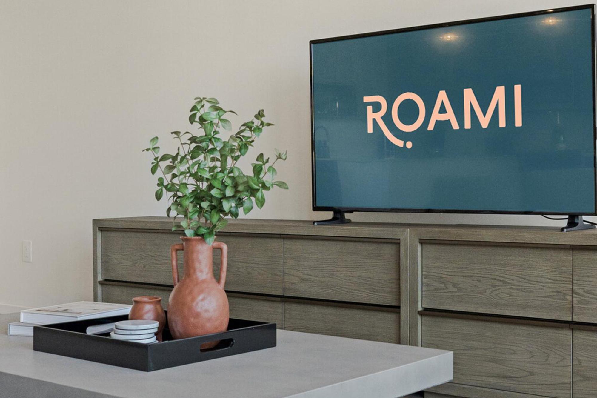 Roami At Little River Lofts Miami Exterior foto
